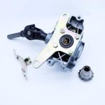 71-X1ptO-iL._SL1500_
