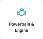 Screenshot 2026-03-15 at 00-41-26 Car Repair Estimates Auto Shop & Mechanic Reviews - RepairPal