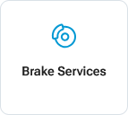 Screenshot 2026-03-15 at 00-41-32 Car Repair Estimates Auto Shop & Mechanic Reviews - RepairPal