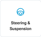 Screenshot 2026-03-15 at 00-41-37 Car Repair Estimates Auto Shop & Mechanic Reviews - RepairPal