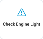 Screenshot 2026-03-15 at 00-41-48 Car Repair Estimates Auto Shop & Mechanic Reviews - RepairPal