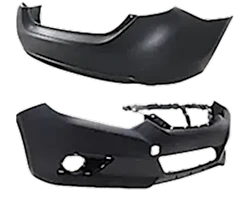 _bumper_cover