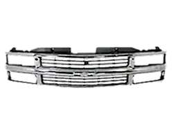 grilles