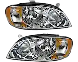 _headlights