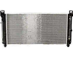 radiators