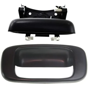 set-c580701_1