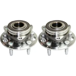 set-repb283717-2_1